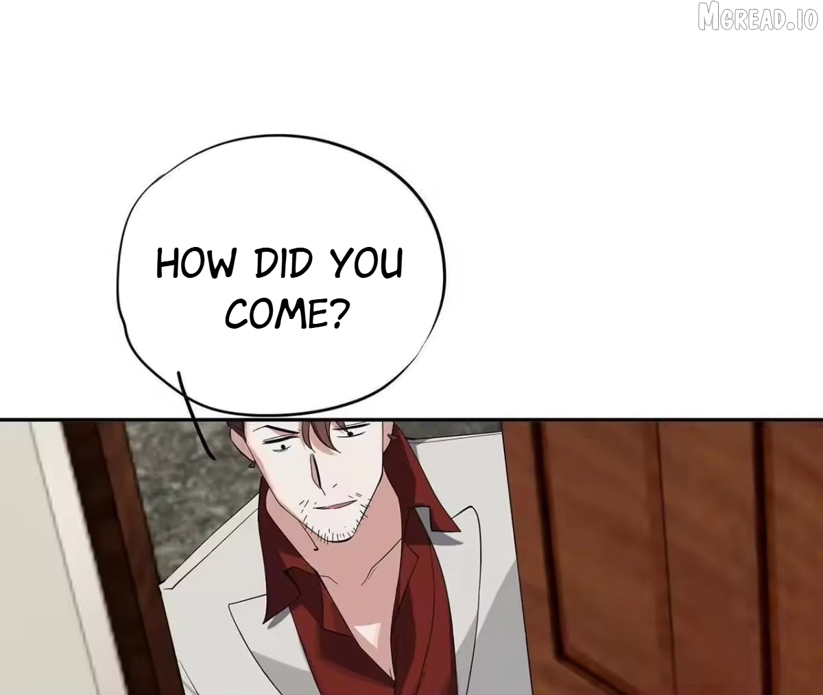 Confession Of The Suspect A Chapter 14  - page 3